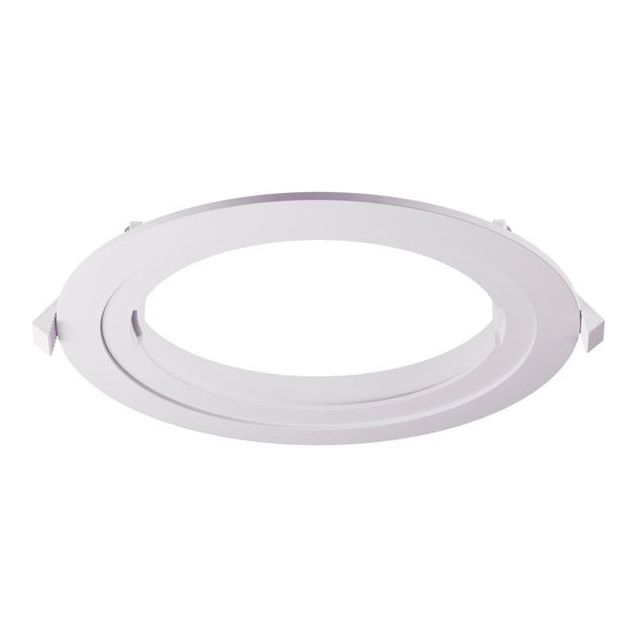 Steinel Opvulring RS PRO DL 200 SC