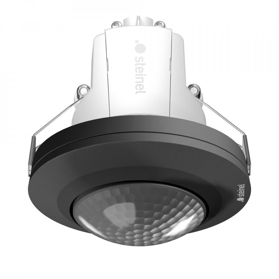 Steinel Sensor PD-8 ECO KNX DE SW