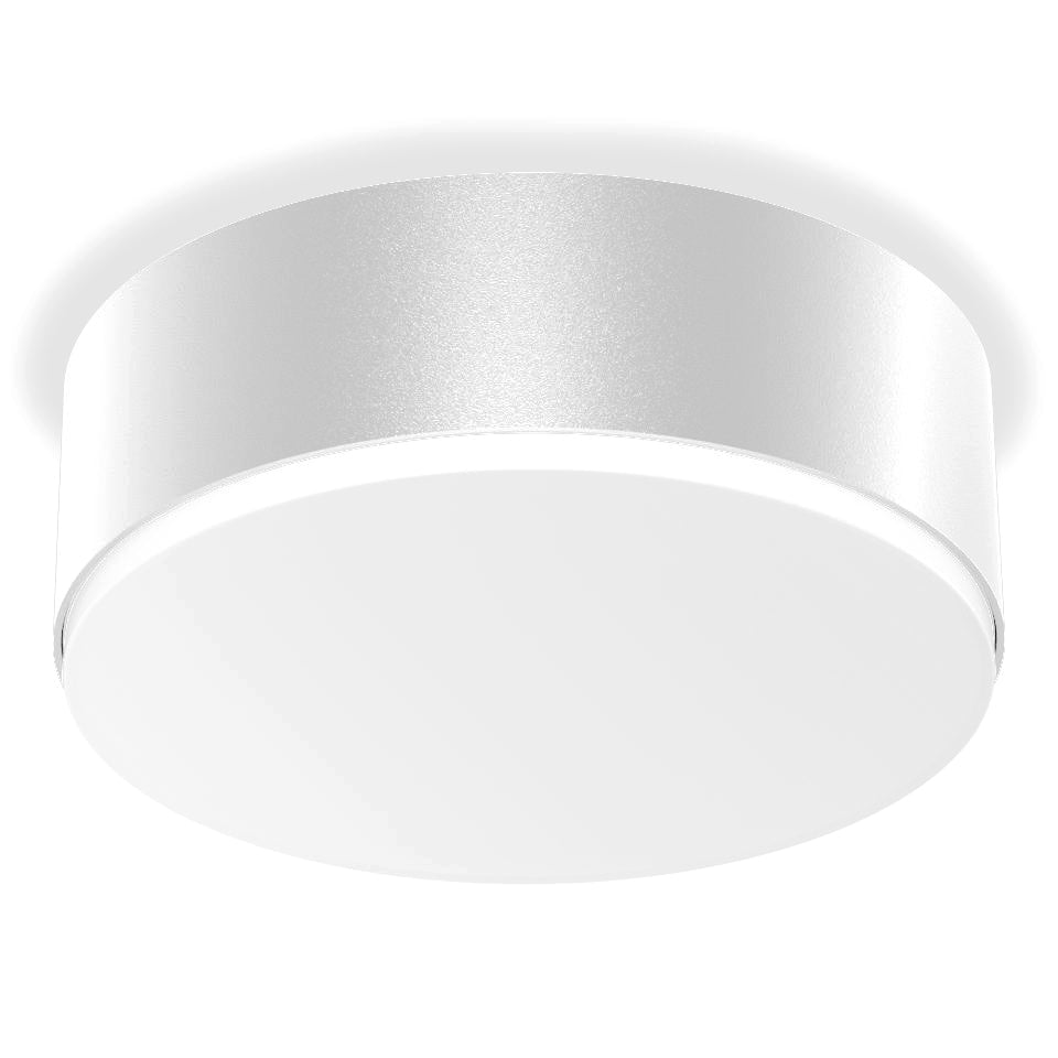 Steinel Sensor Binnenlamp RS PRO A10 SC WW Wit