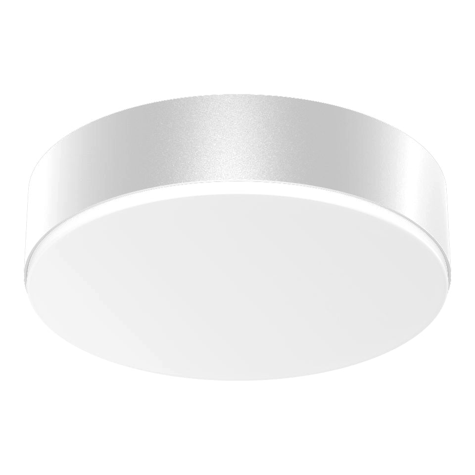 Steinel Sensor Binnenlamp RS PRO A20 SC WW Wit