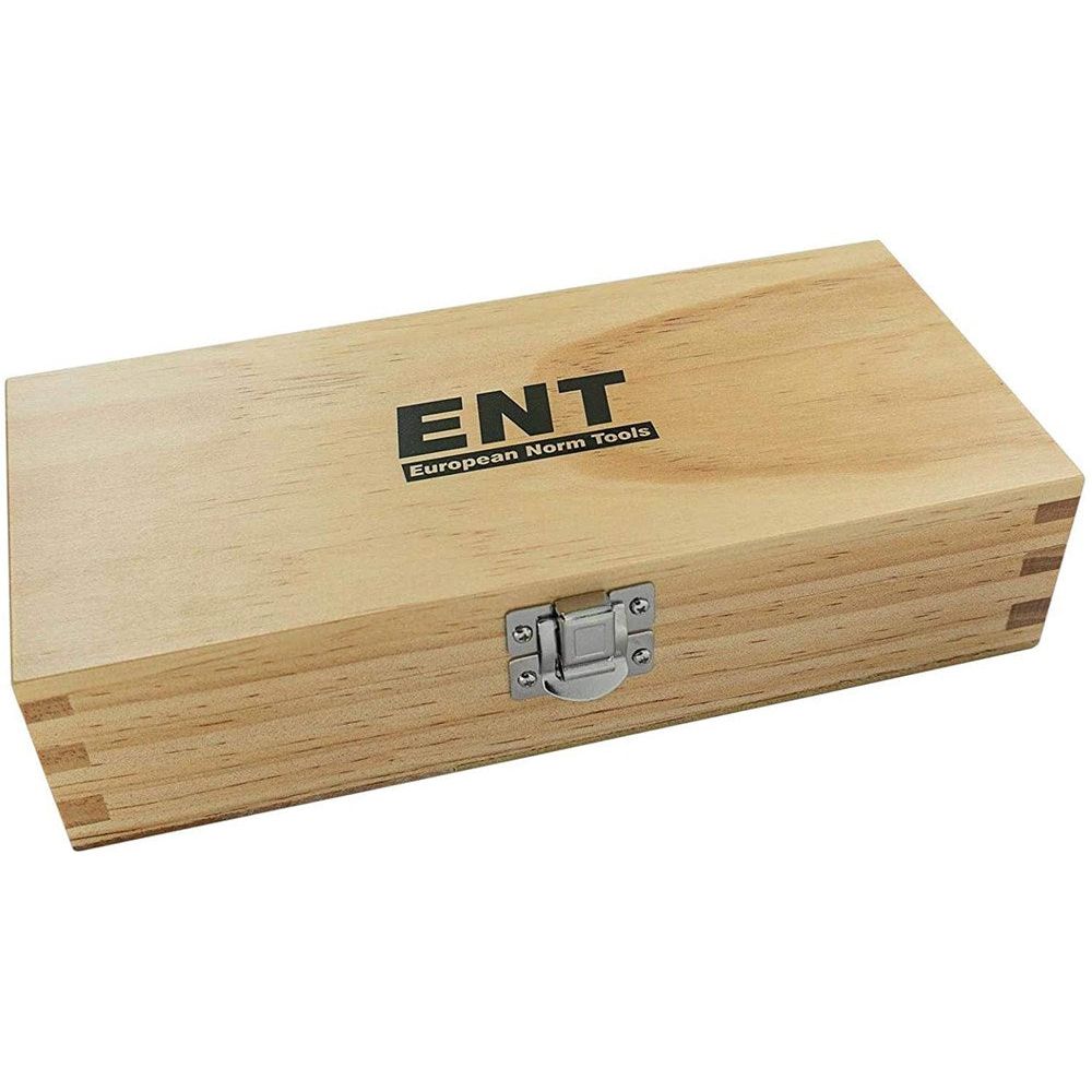 ENT 6-delig frezenset 6 t/m 20mm Kolf8mm-3