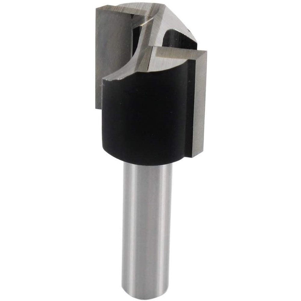 ENT 6-delig frezenset 6 t/m 20mm Kolf8mm-2