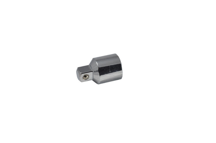 Bitset 1/4"+3/8", torx/ E-torx, 37dlg