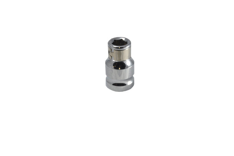 Bitset 1/4"+3/8", torx/ E-torx, 37dlg
