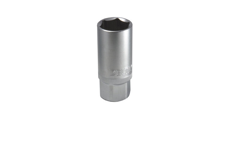 1/2" Bougiedop 21mm