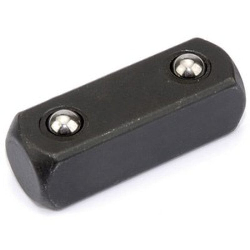1/2" doordruk vierkant-Draper Tools-MZS Gereedschap