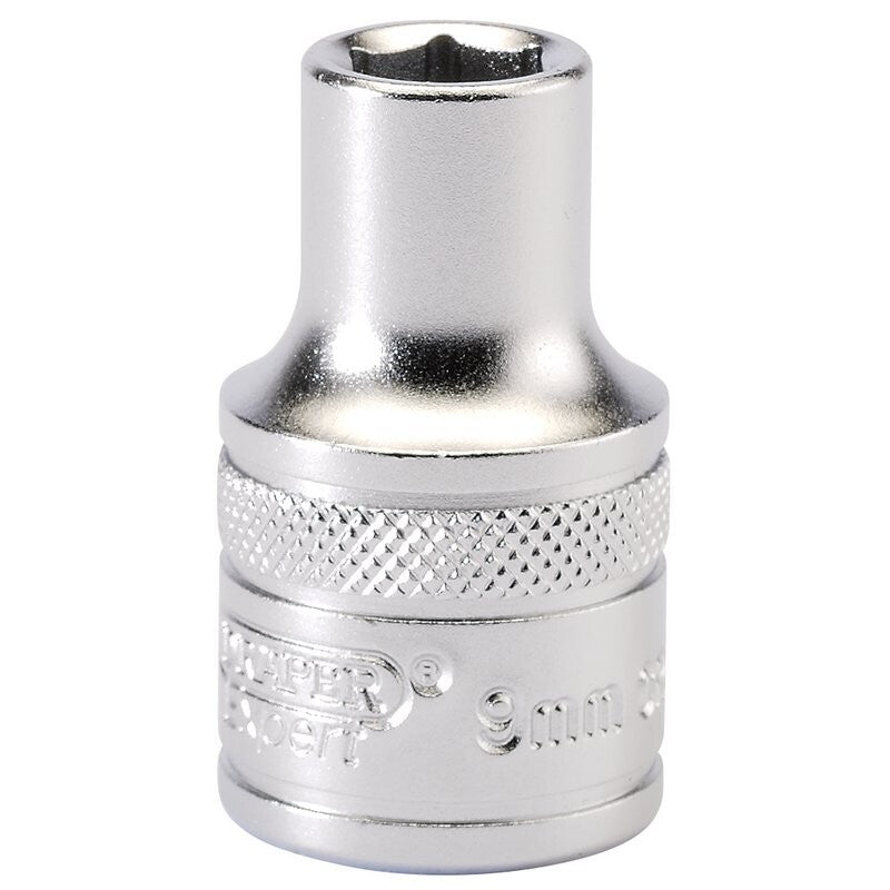 1/2" Dop 10mm