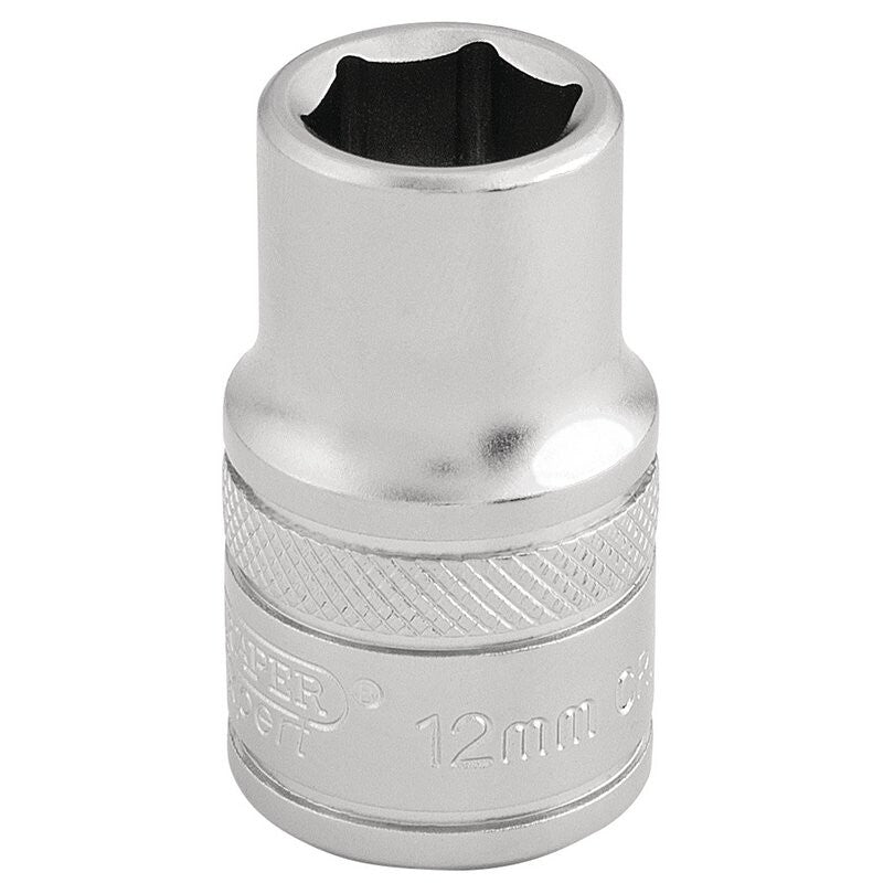 1/2" Dop 12mm