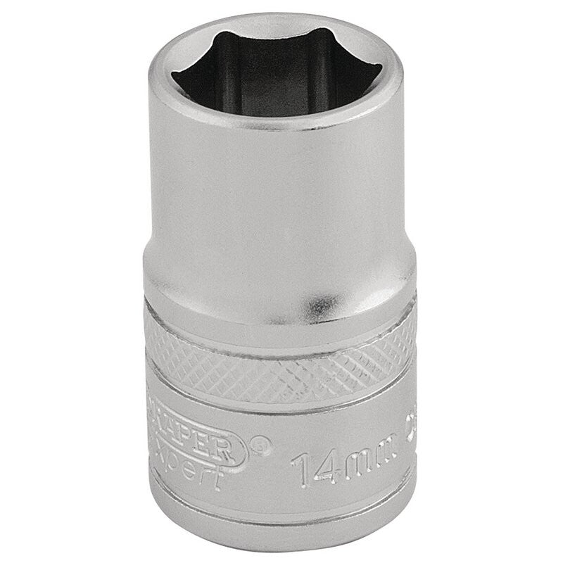 1/2" Dop 14mm