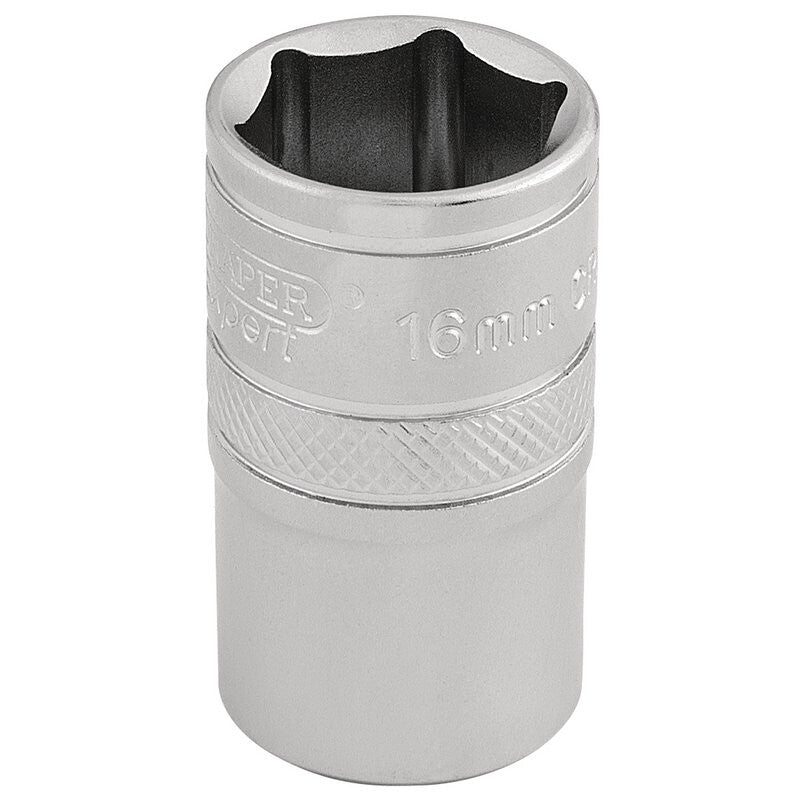 1/2" Dop 16mm