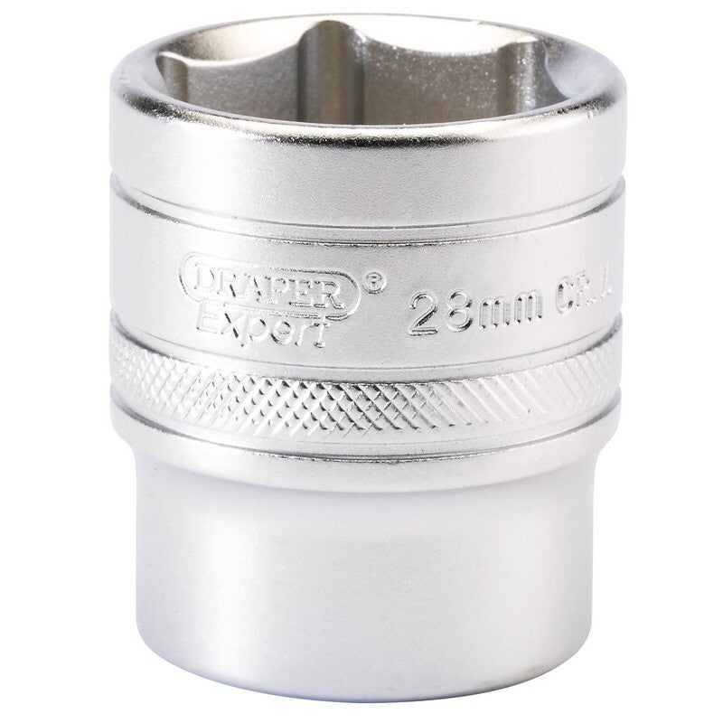 1/2" Dop 28mm