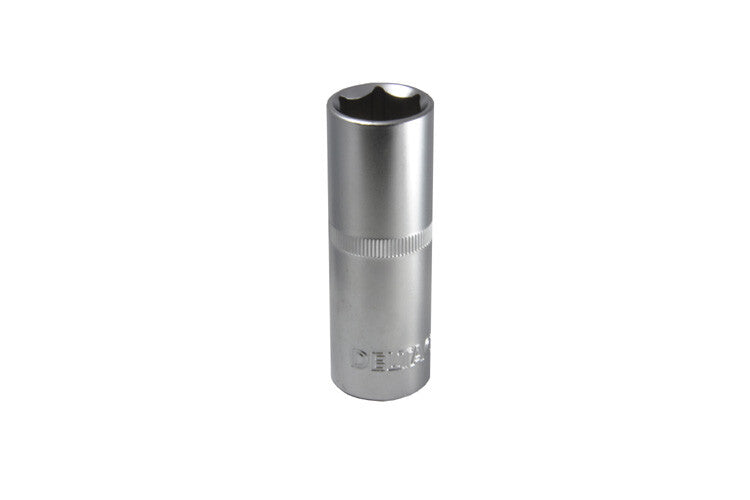 1/2" Dop 30mm, lang