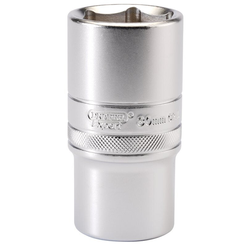 1/2" Dop 30mm lang