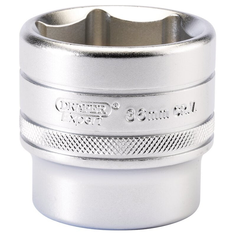 1/2" Dop 36mm