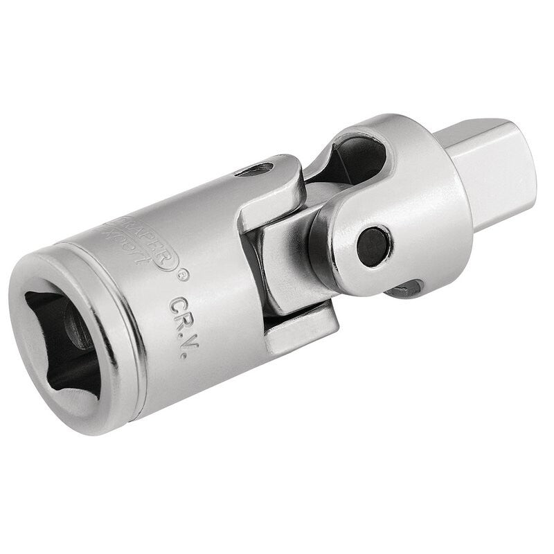 1/2" Kniestuk