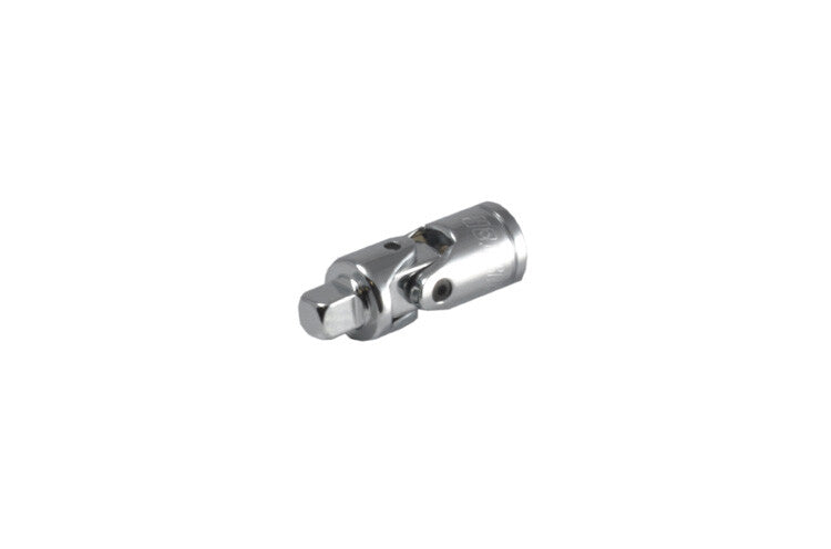 1/2" Kniestuk