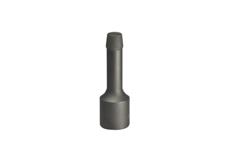 1/2" Spiraaldop 14mm, ext. (tbv SK6915CM)