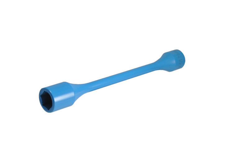 1/2" Torsiestaven set