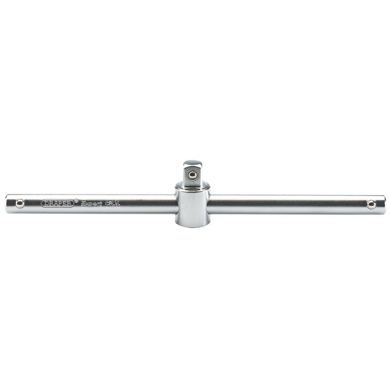 1/2" Wringijzer