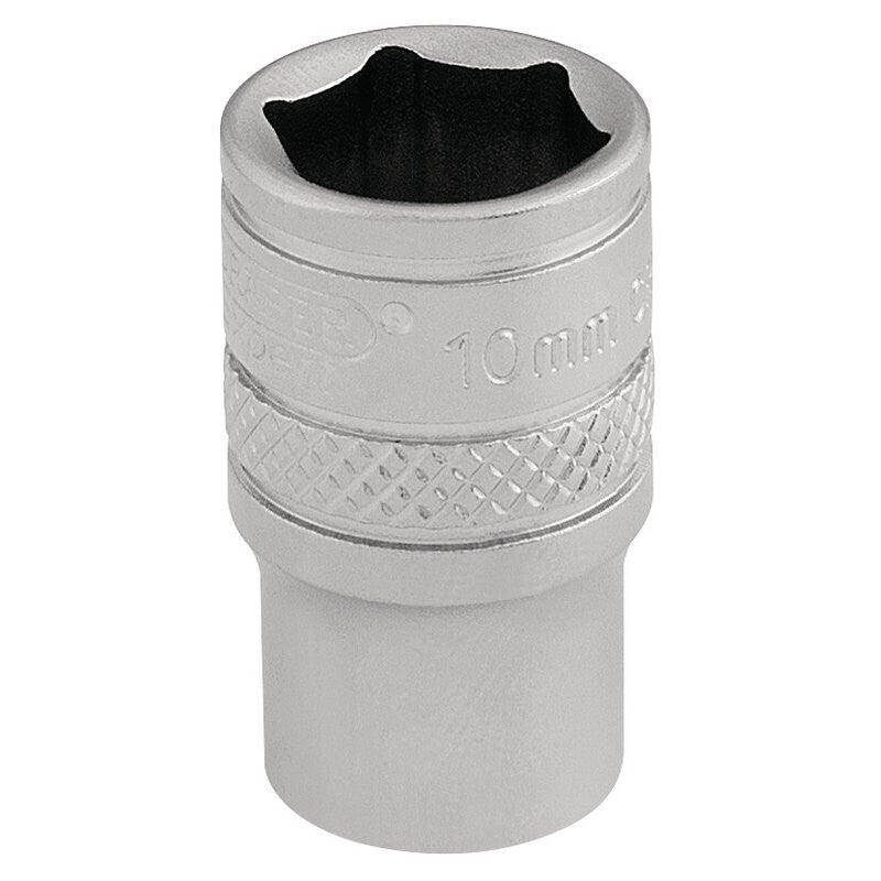 1/4" Dop 10mm