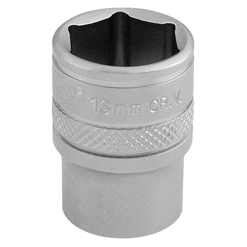 1/4" Dop 13mm