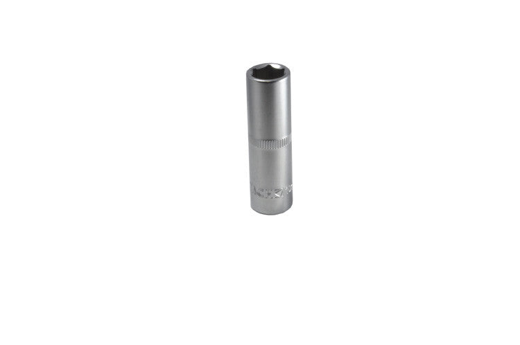 1/4" Dop 13mm, lang