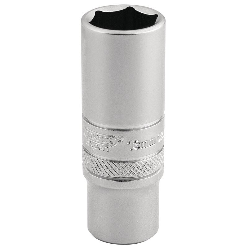 1/4" Dop 13mm lang