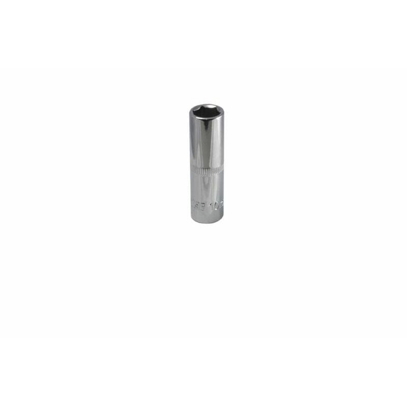 1/4" Dop 5mm lang-0