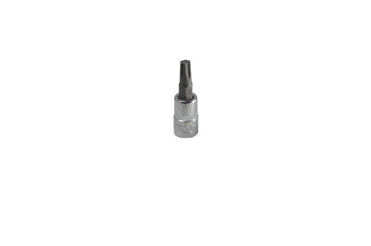 1/4" Dop Torx T25