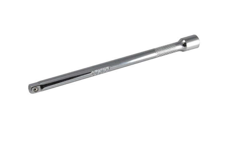 1/4" Doppenset, 17-delig, S-module