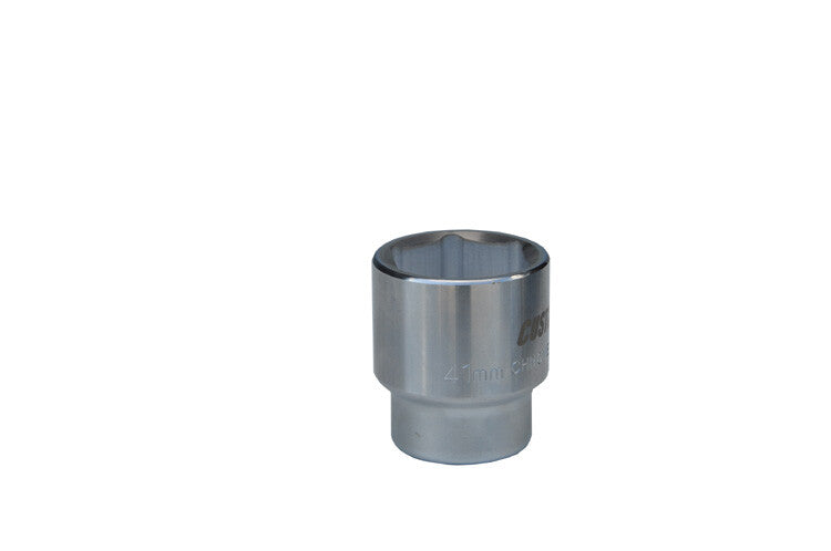 1" Dop 80mm (0810380)