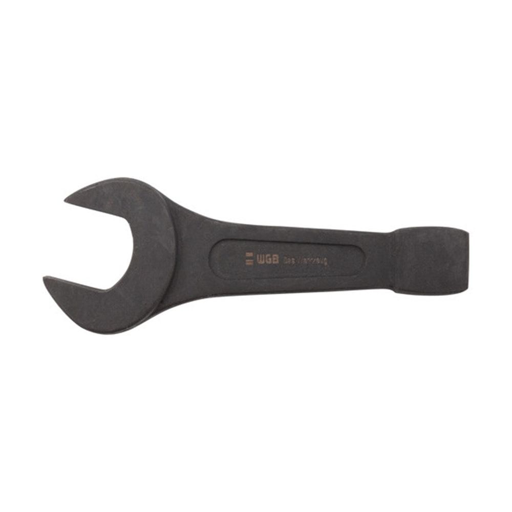 Steek slagsleutel, DIN 133, 32 mm-0