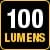 pocket pen ligth 100 lumen-2