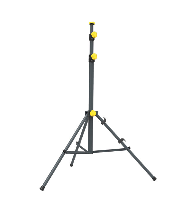 Scangrip Werklamp Uni-Ex 290lm
