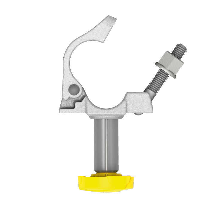 Scangrip Steigerbeugel Nova Ex