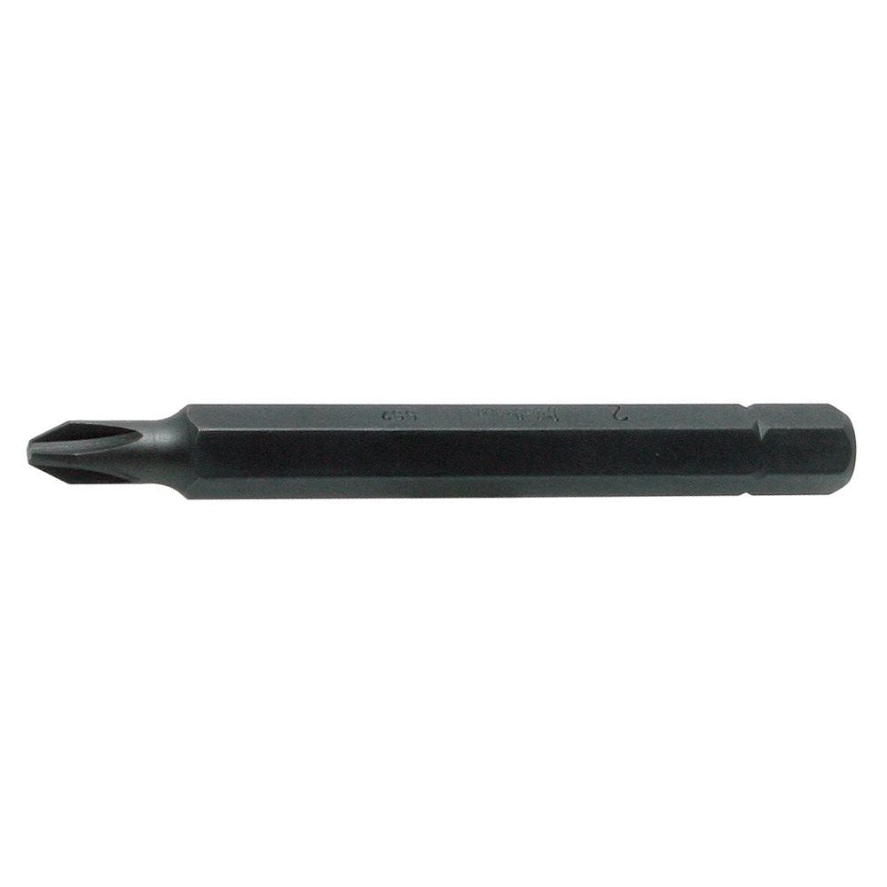 5/16" insertbit PH3 L=32mm Slaguitvoering-2
