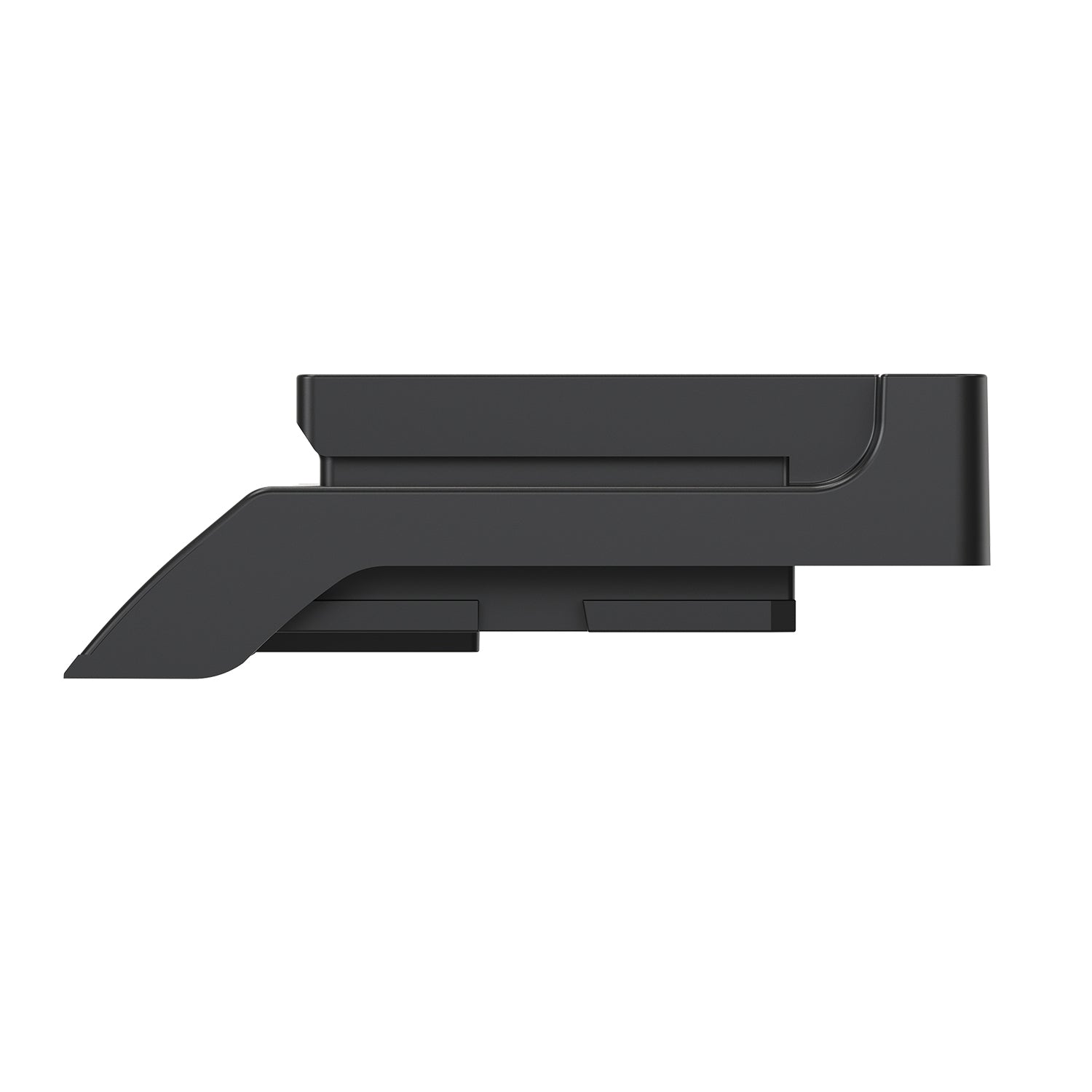 Scangrip Connector voor Fein Accu