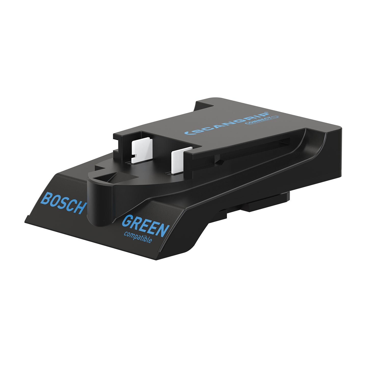 Scangrip Connector voor Wurth Accu