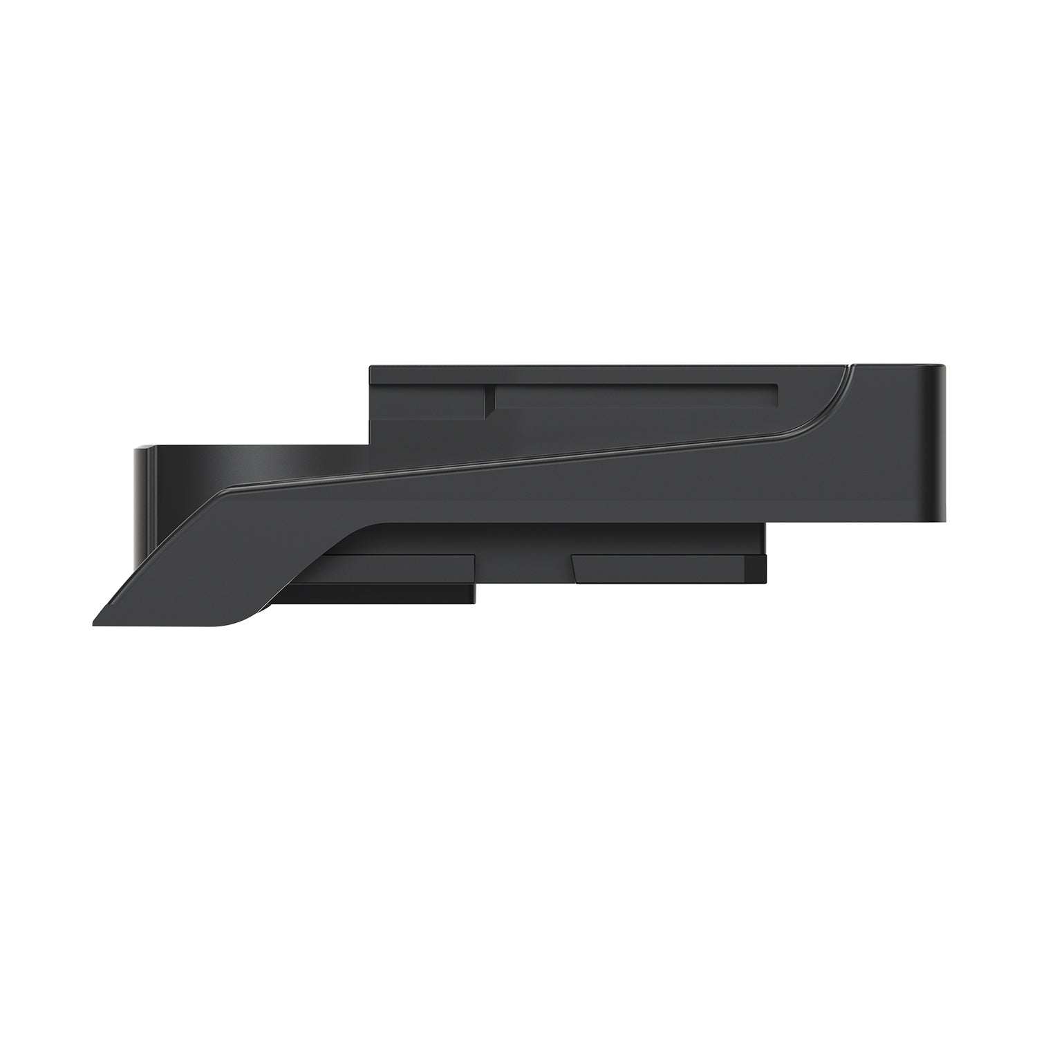 Scangrip Connector voor Bosch Green Accu