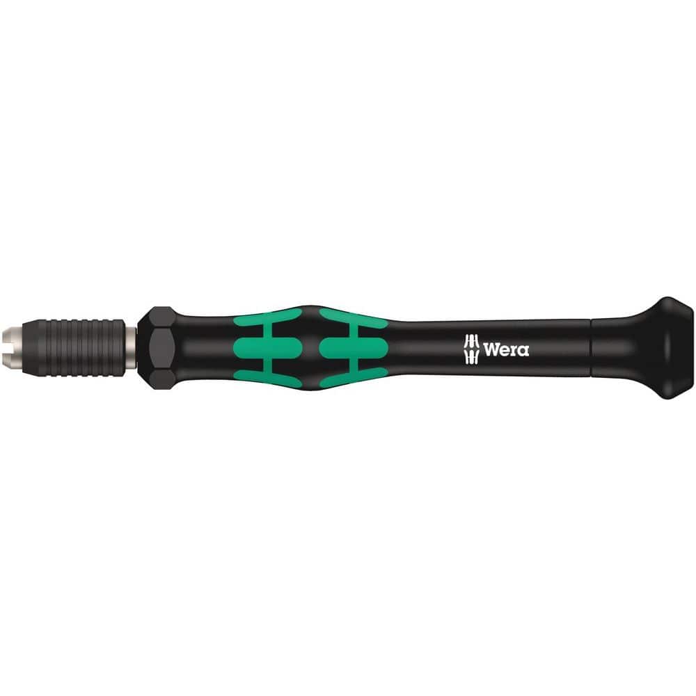 1013 KRAFTFORM MICRO RUČNÍ DRŽÁK BITŮ, 120 MM-0