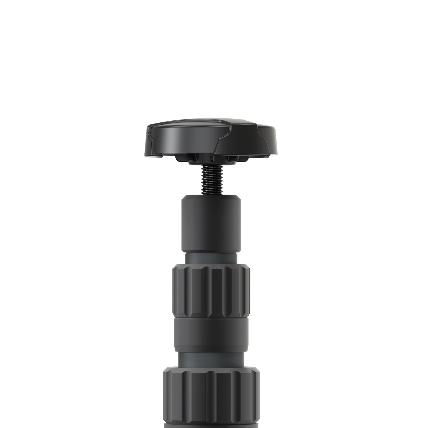 Scangrip Statief 2 meter