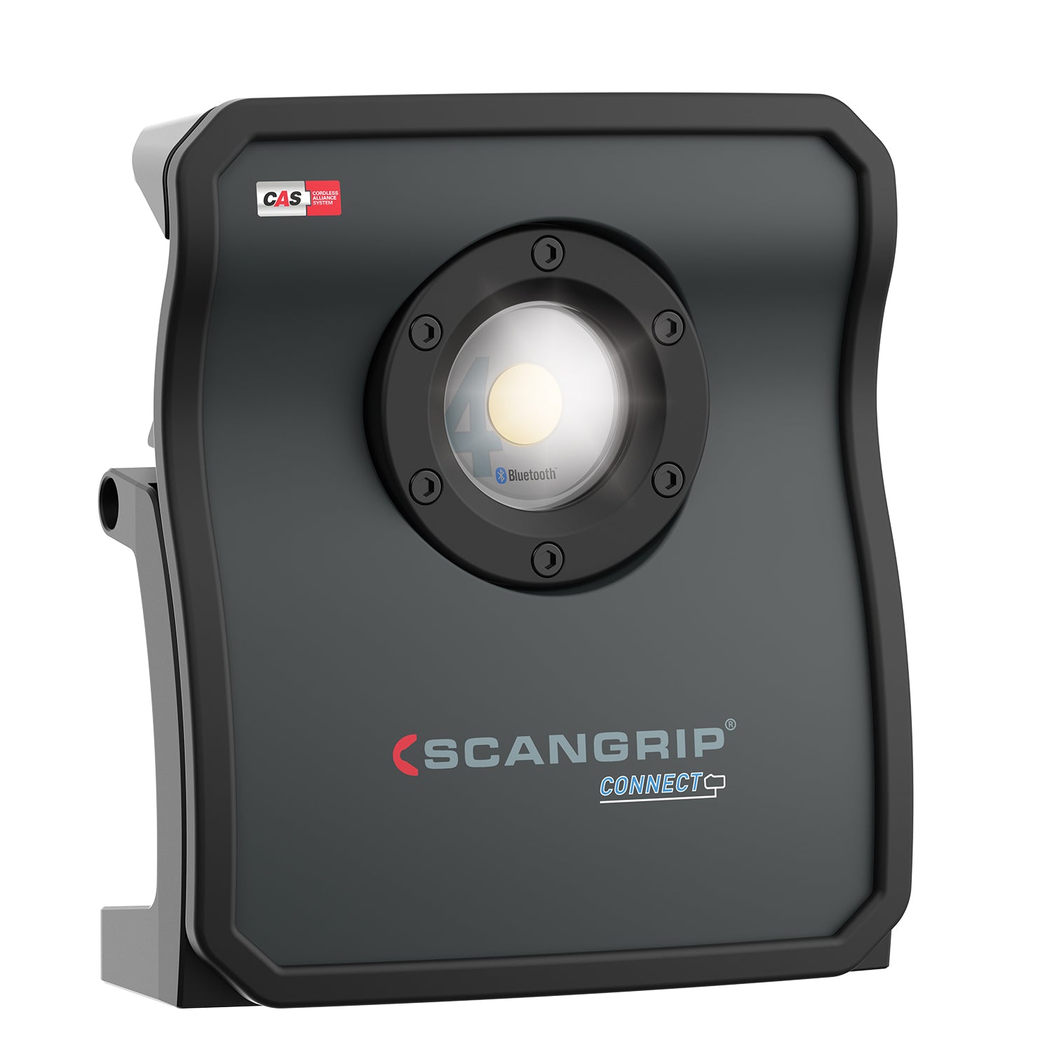 Scangrip Nova 2 Connect 2000lm