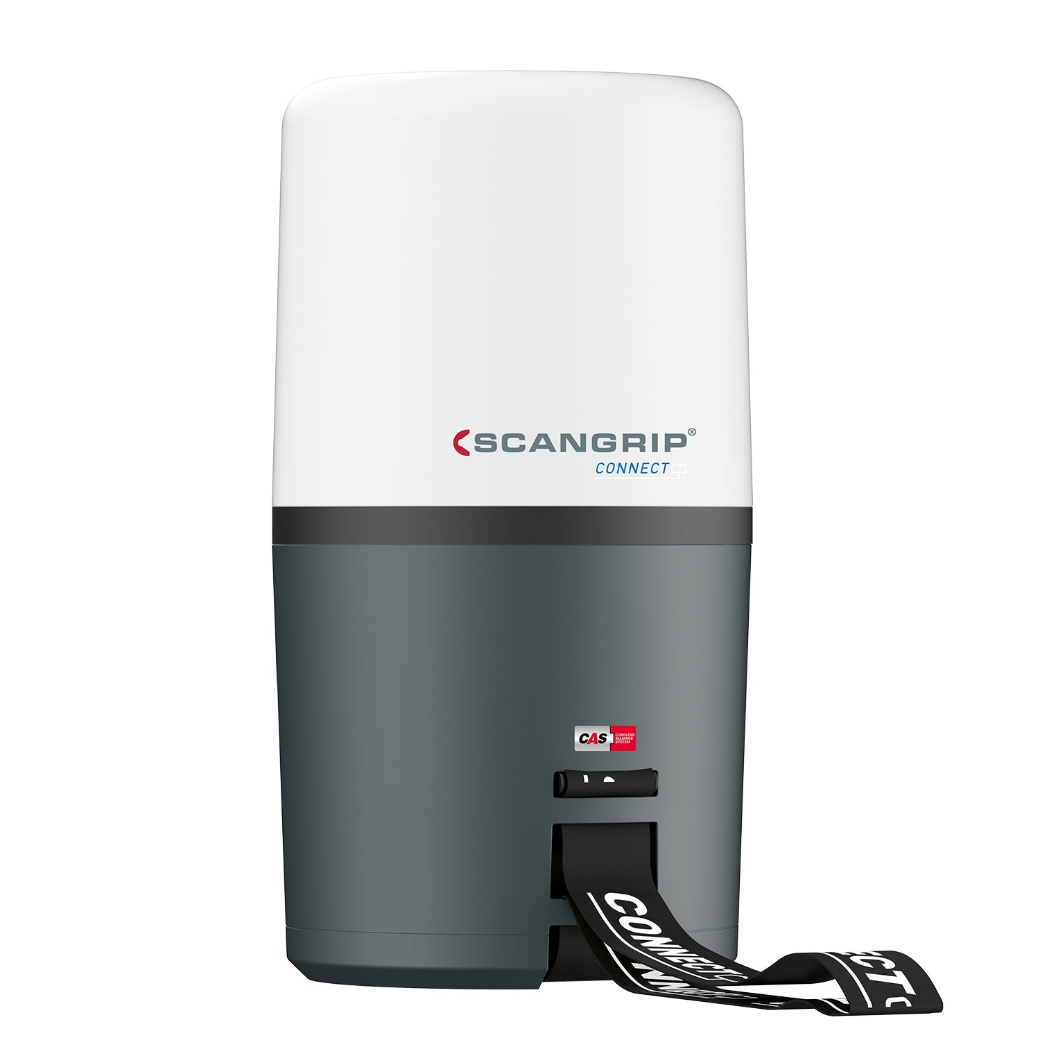Scangrip Bouwlamp Vega 4 Connect 4000lm