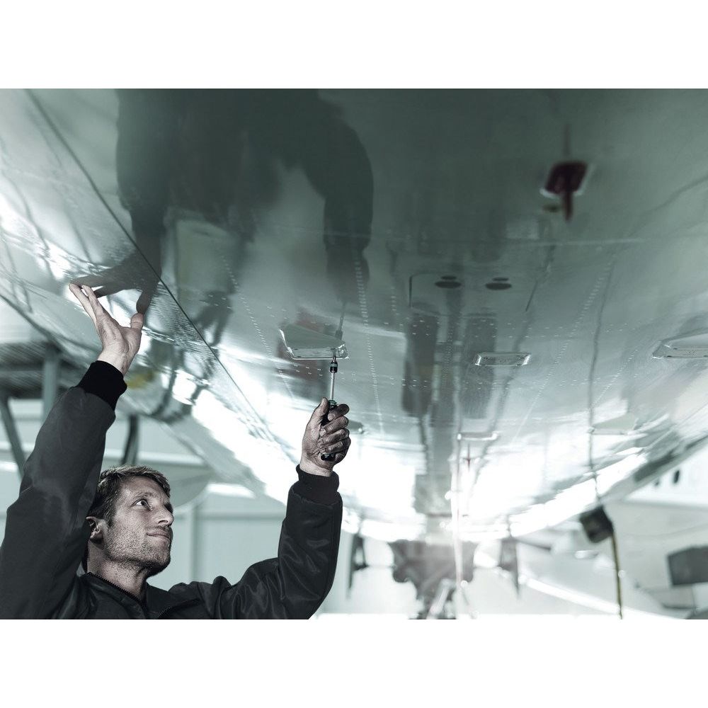 KRAFTFORM KOMPAKT 20 MET TAS, 7 -DELIG-3