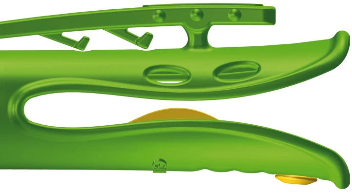 Pica POCKET 505/01 Timmermanspotlood 24 cm