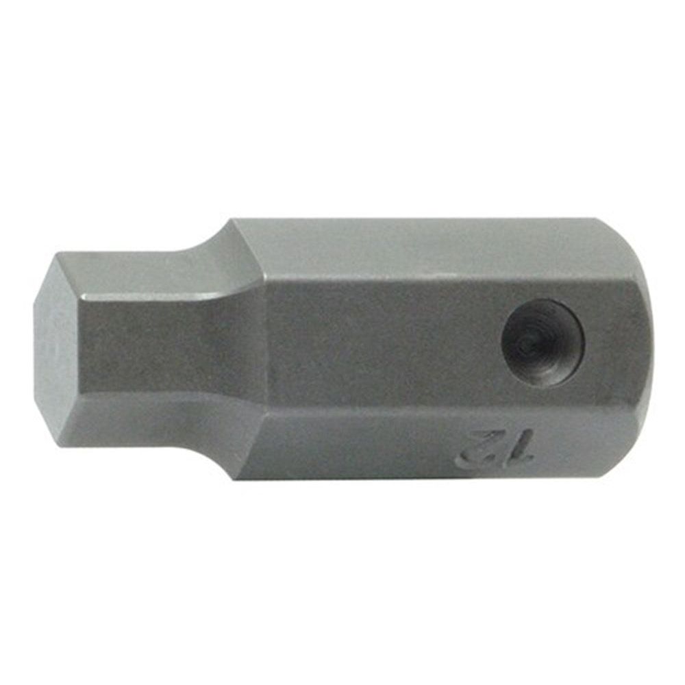 16mm slagbit inbus 14mm L=40mm-0