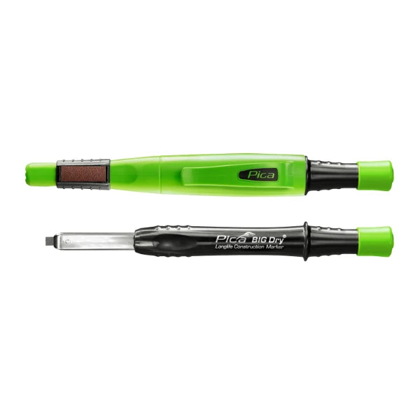 Pica BIG Dry 6021 Special (display)