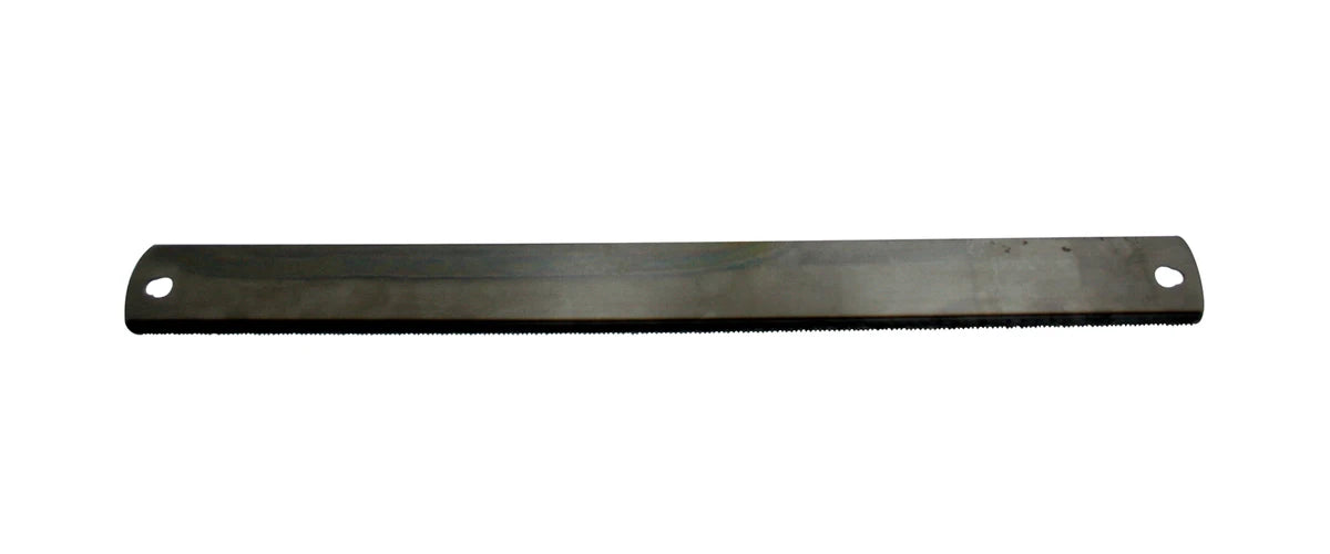 Skandia Verstekzaagblad 550 mm 24 TDS