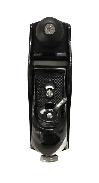 Skandia Combischaaf 45x130 mm