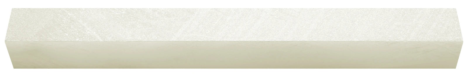 Pica Classic 571 Speksteenkrijt - 10 stuks